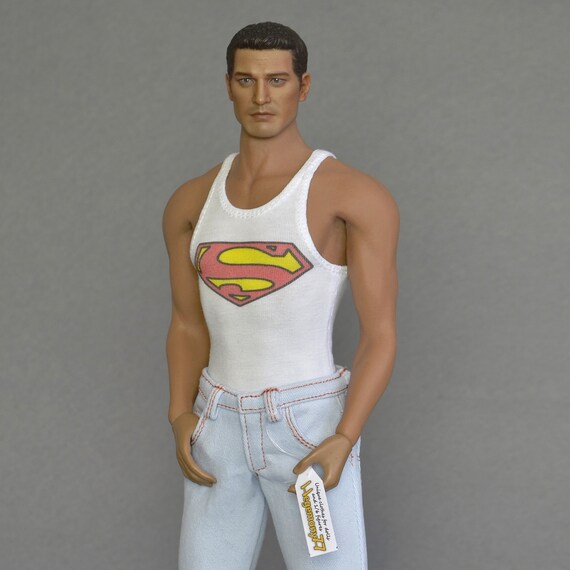 freddie mercury barbie