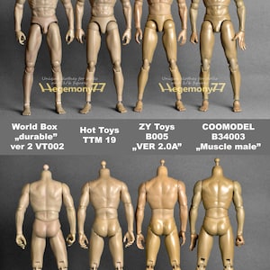 1/6 Scale Peter Parker Pizza T-Shirt, Civil War Spider-Man Inspired image 4