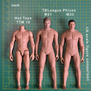 1/6 Scale Peter Parker Pizza T-Shirt, Civil War Spider-Man Inspired image 5