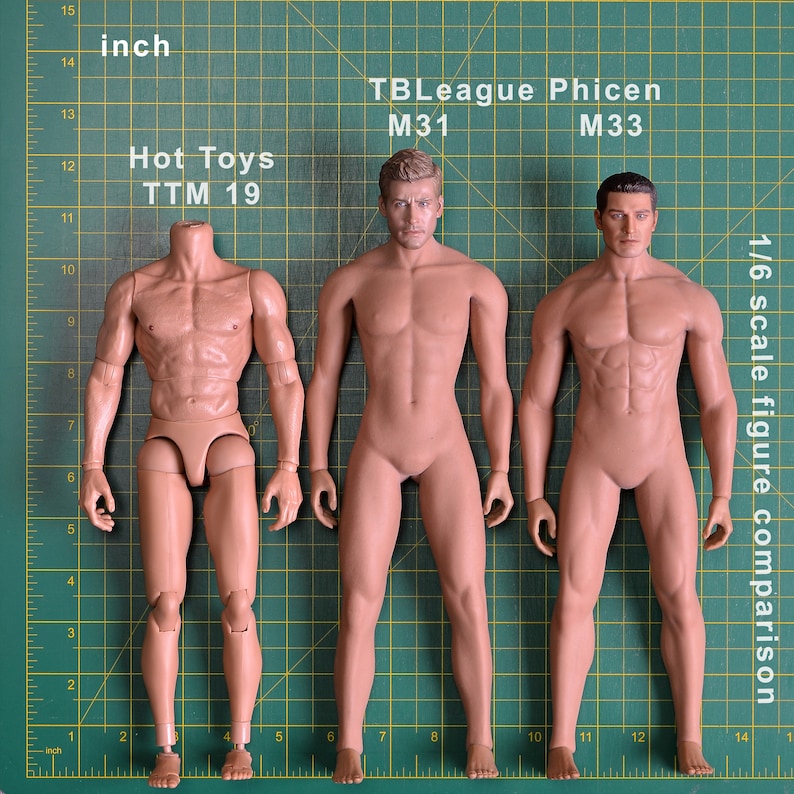 1/6 Scale Peter Parker Pizza T-Shirt, Civil War Spider-Man Inspired image 5