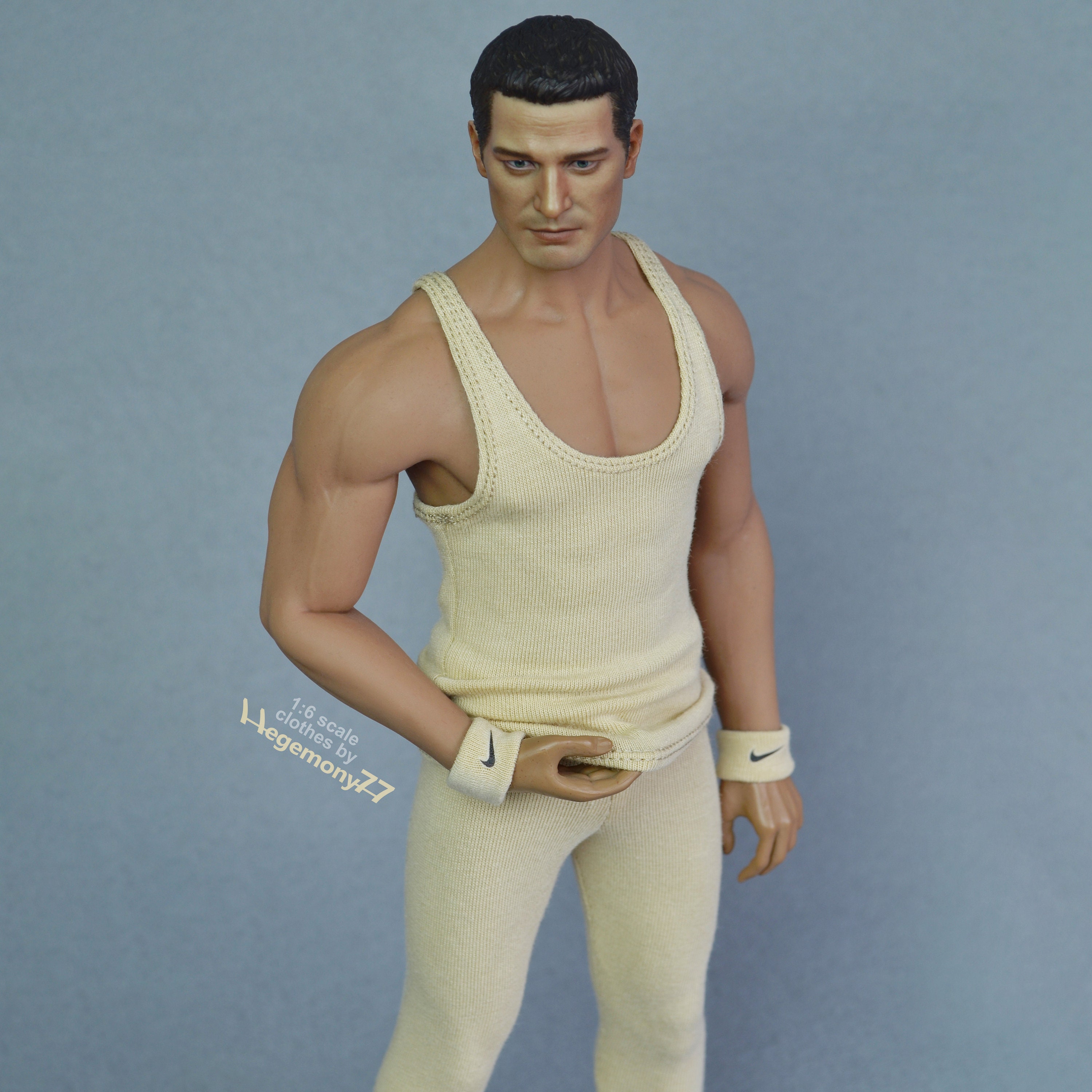 Tbleague SHI カスタム着物バージョン 1/6 タイプ ホットトイズ Amazon | [TOYBARJAPAN ]1/6スケール アクションフィギュア用 特別提供