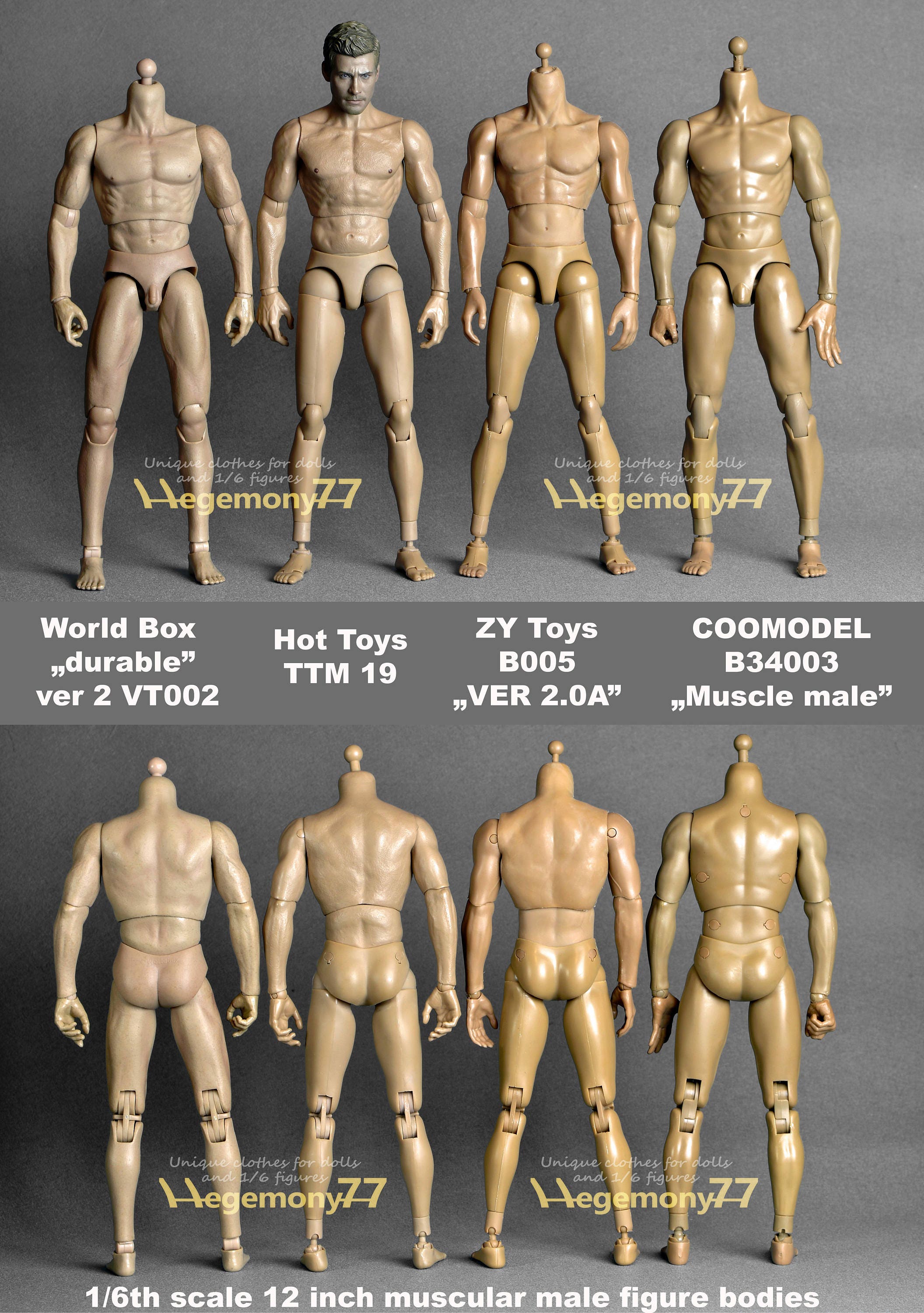 tbleague ファイセン ホットトイズ 1/6フィギュア ユニフォーム tbleague ファイセン ホットトイズ 1/6フィギュア ユニフォーム