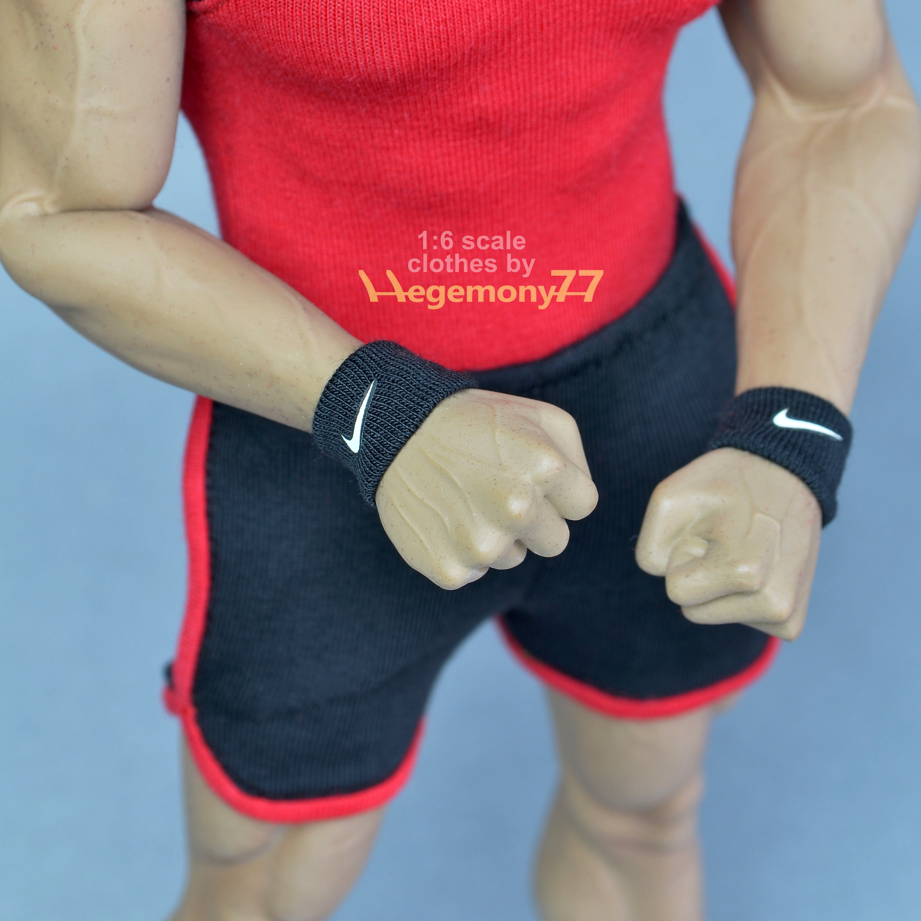 Hegemony77 online