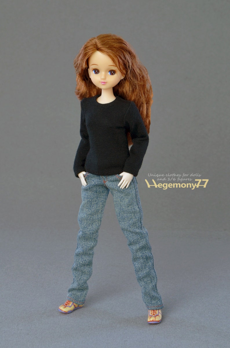 1//6 Scale Female Slim Vest for 12/'/' HT//Hot Plus//Phicen Action Figure Dolls