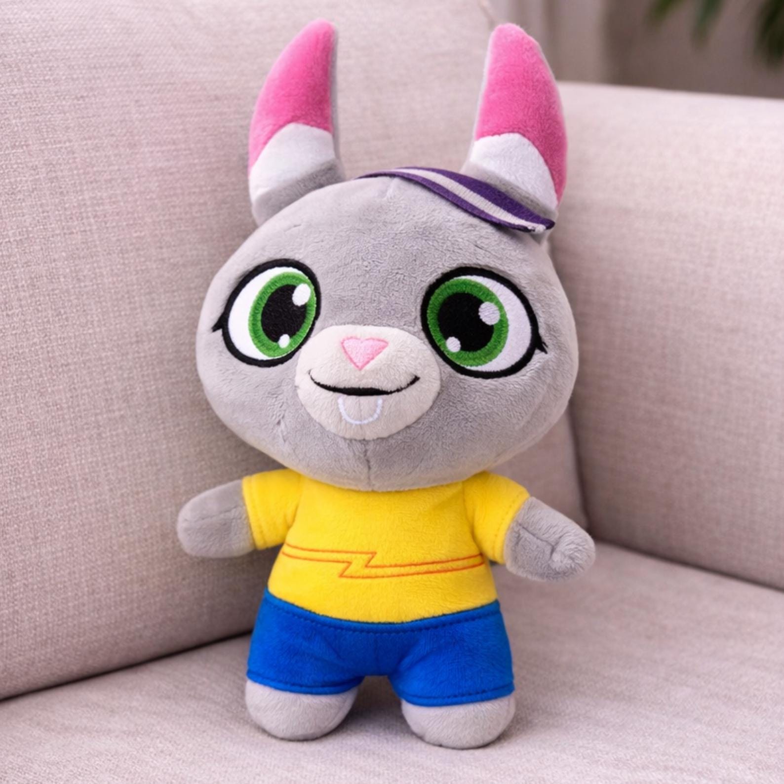 Talking tom friends - Etsy 日本 Talking tom friends - Etsy 日本