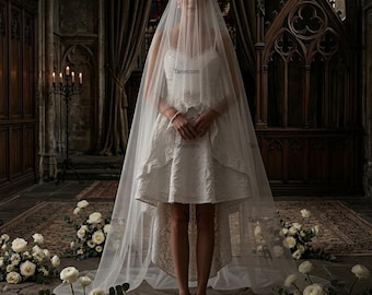 White Gorgeous Bubble Jacquard Party Dress, White dress, After Party Dress, Bridesmaids Dress, Engagement Dress, Gift For Bride