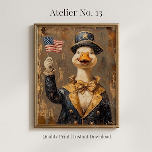 May include: A white ceramic mug with a black handle and the text "But First, Coffee" in a handwritten style. The mug is on a white surface. The mug is approximately 10 cm tall.