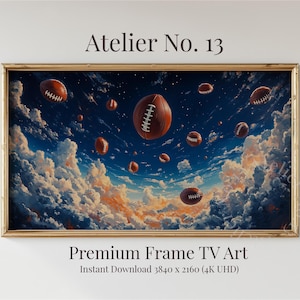 Peut inclure: Ensemble de trois tasses en céramique avec une finition mate et mouchetée. Chaque tasse présente une couleur différente : bleu clair, crème et gris. Les tasses ont un design simple et moderne avec une forme arrondie et une anse confortable.