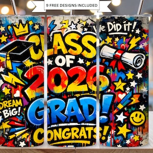 May include: A rustic wooden sign with the text "Welcome to our home" in white lettering. The sign features a distressed finish and a simple, inviting design, perfect for entryway decor.