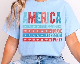 アメリカ建国250周年記念シャツ、1776～2026年アメリカTシャツ、アメリカ建国250周年記念シャツ、愛国心あふれるアメリカ国旗シャツ、メモリアルデーTシャツ