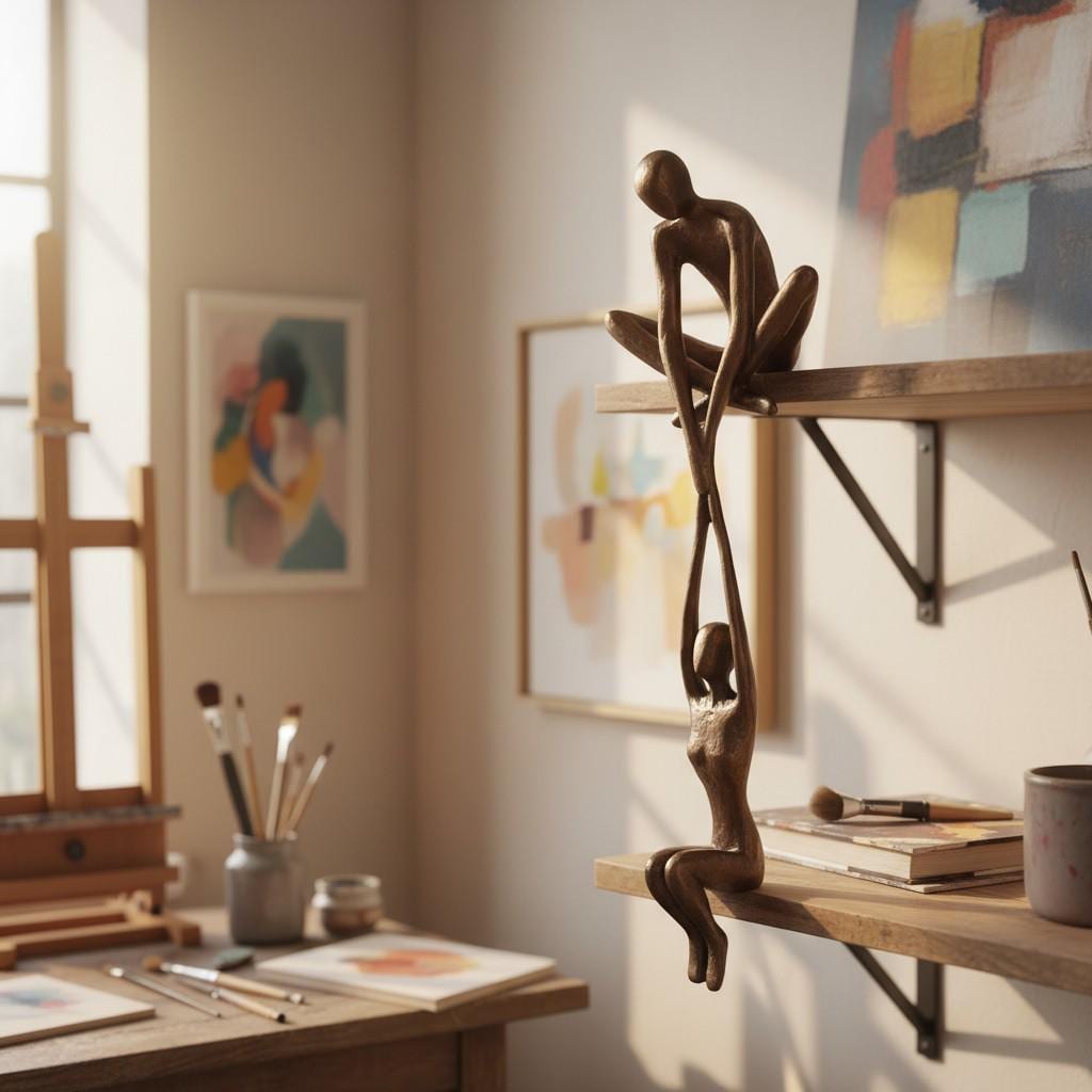 彫刻 - Etsy 日本