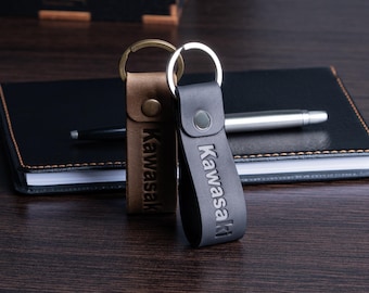 Kawasaki Keys Teryx Mule Ridge Key Cut to Code 3101-3150, 3201