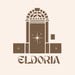 MaisonEldoria store logo
