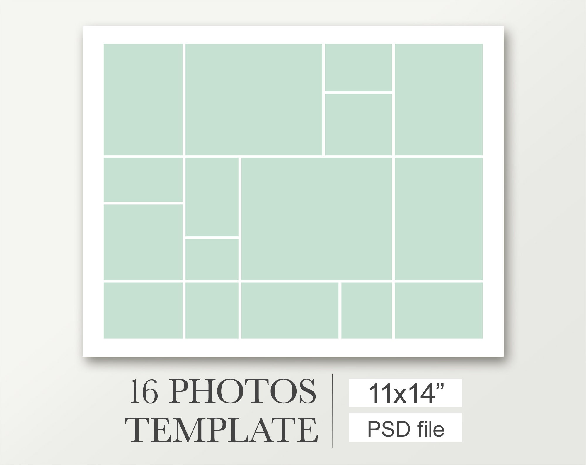 free storyboard templates for photoshop elements free storyboard templates for photoshop elements