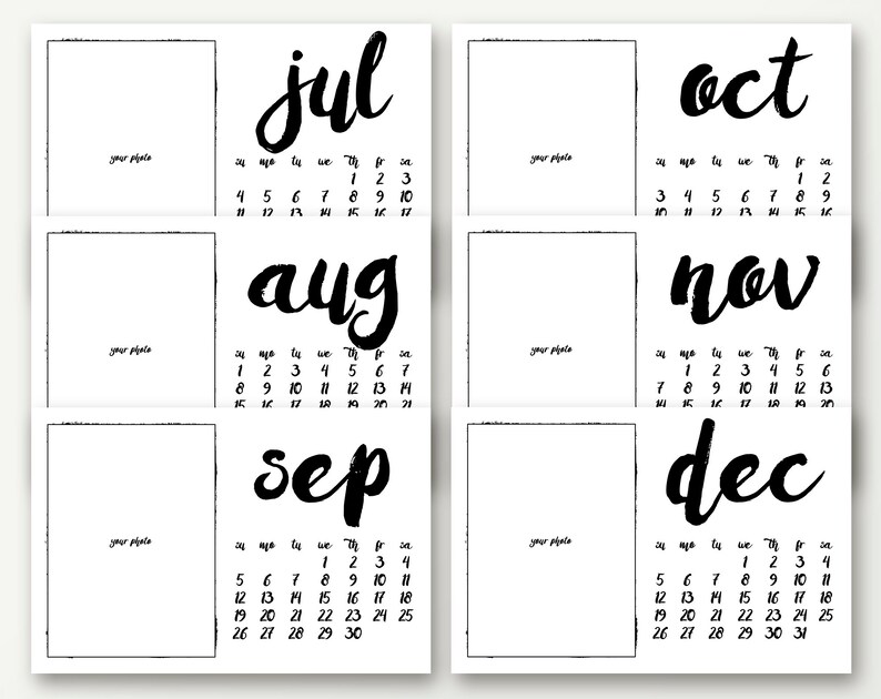 calendar template for pages mac calendar template for pages mac