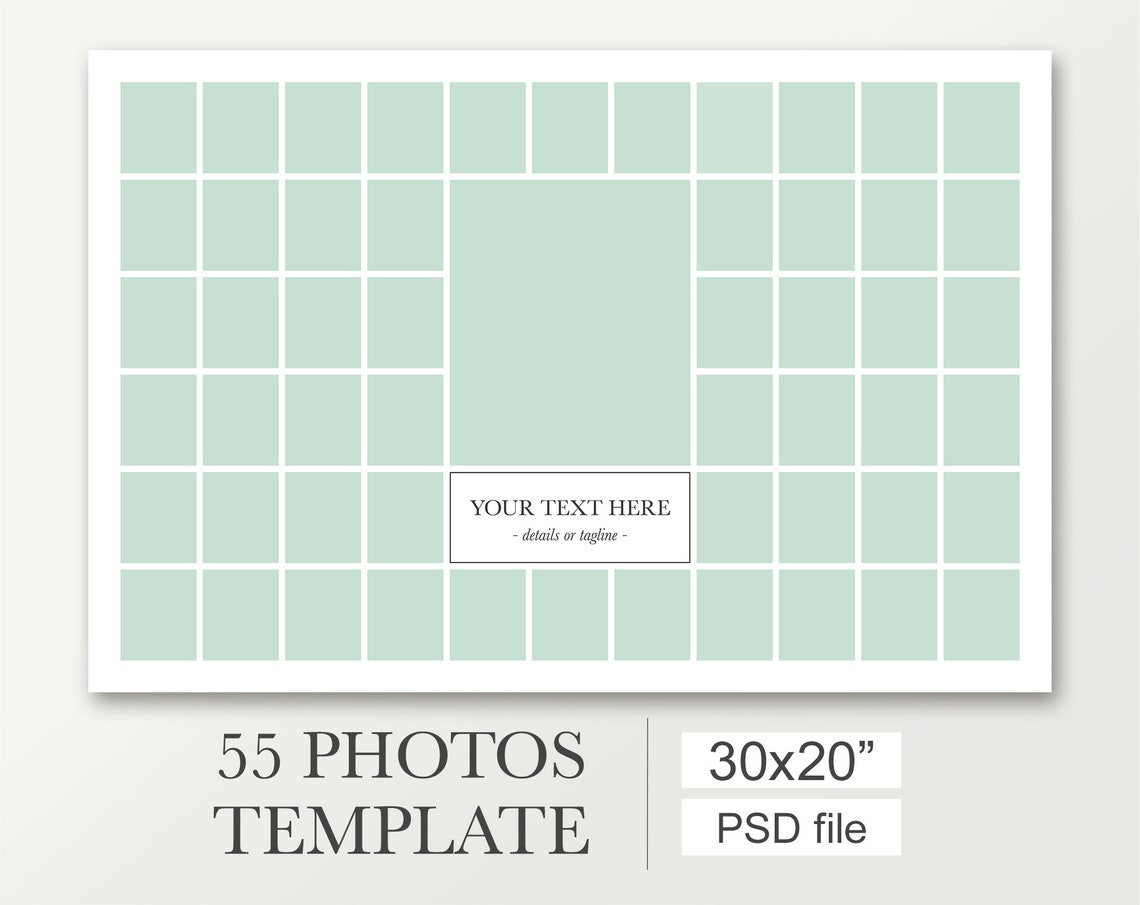 20x30-class-collage-template-for-26-photos-the-digital-etsy