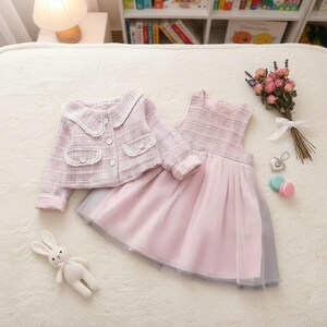 summer dresses for pregnant women Floral Wrap Maternity Dress For Summer