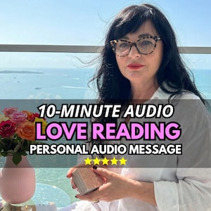 Bardzo szczegółowy i dogłębny odczyt miłosny, odczyt miłosny tarota w tej samej godzinie, jasność bliźniaczego płomienia i bratniej duszy, wskazówki dotyczące tarota w związkach