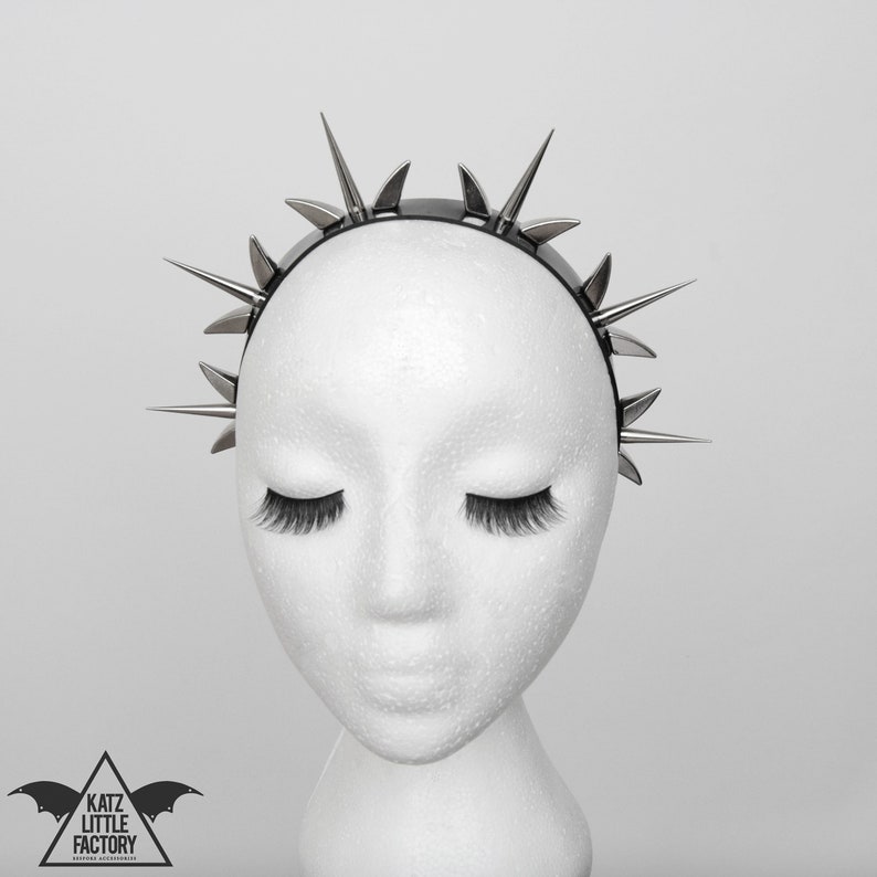 Dribble Headband