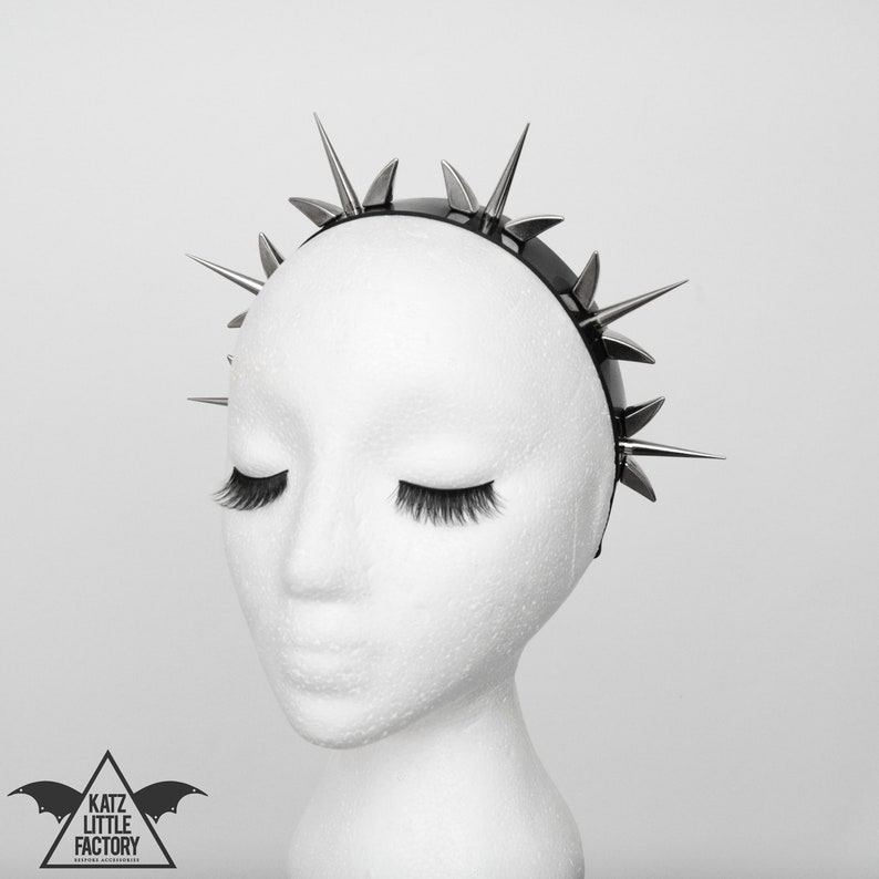 Dribble Headband