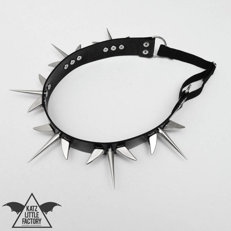Dribble Headband