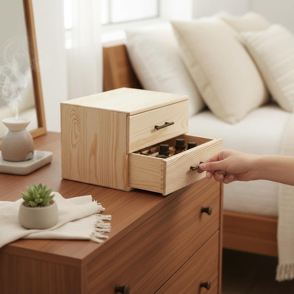 【ただし】doTERRA エッセンシャルオイル収納キャビネット O1CN011wOgaZ2Lj1FQoRvkB_!!