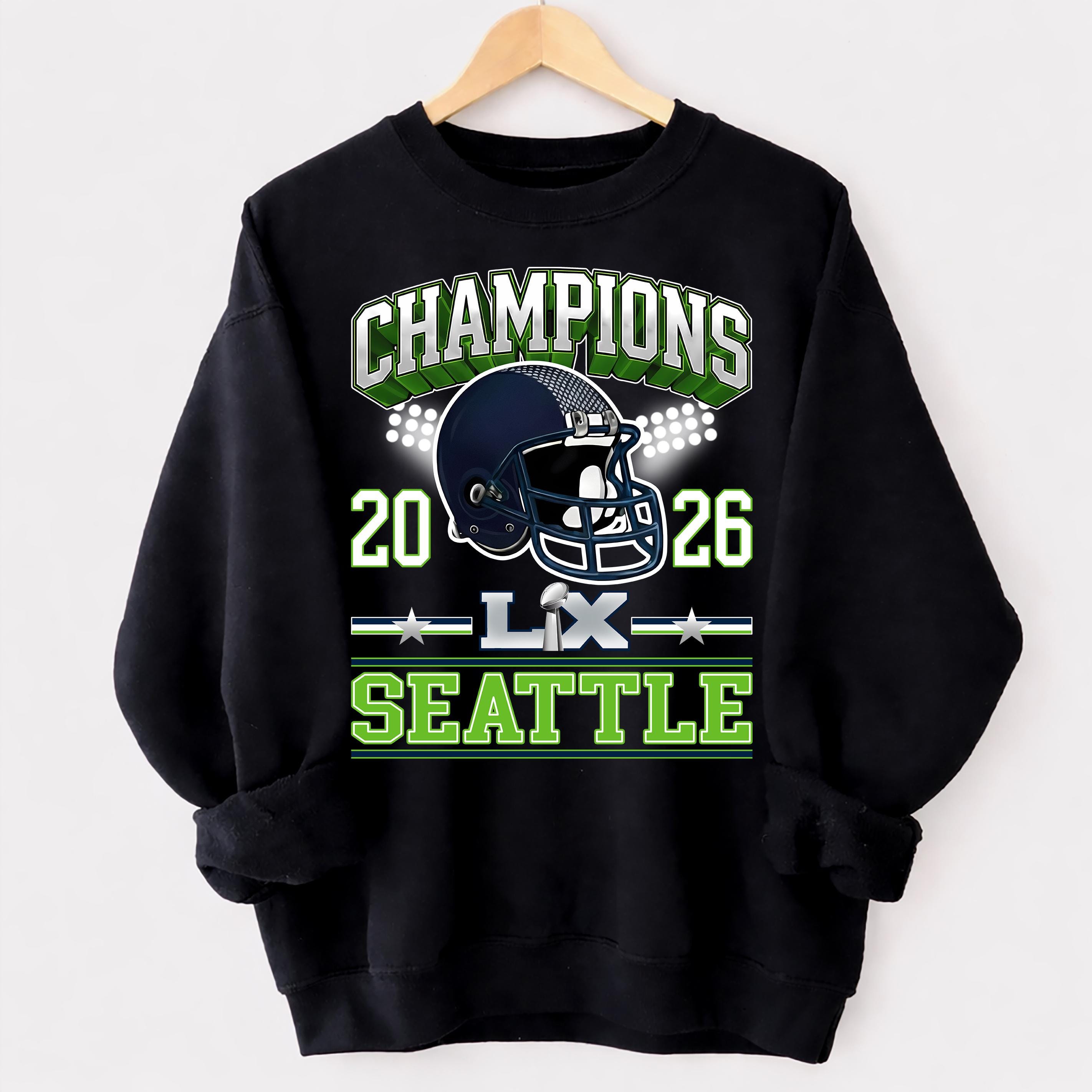 Vintage Champion Football Shirt - Etsy