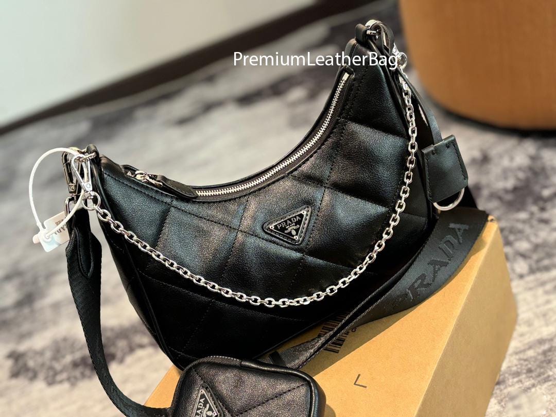 Prada 90s bag - Etsy 日本