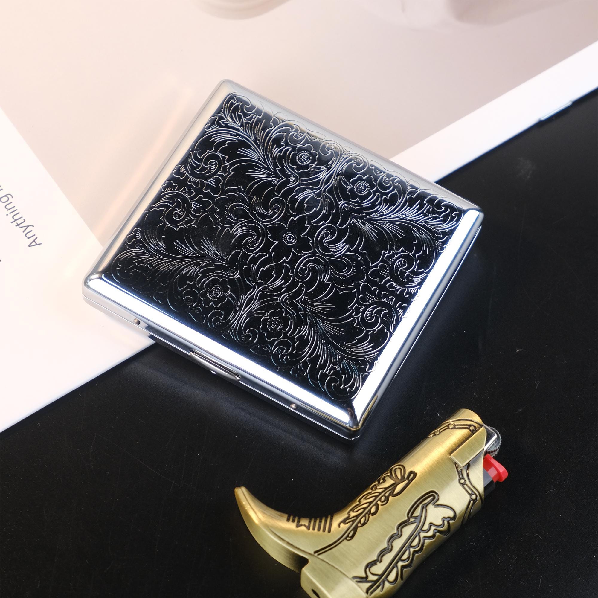 what do cigarettes do E-cigs: Hazy future for smoking alternative? – Orange County Register