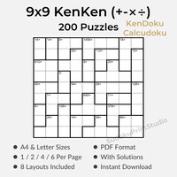 31 Nonograms Japanese Puzzles | Puzzle With Solution | Griddlers Logic ...