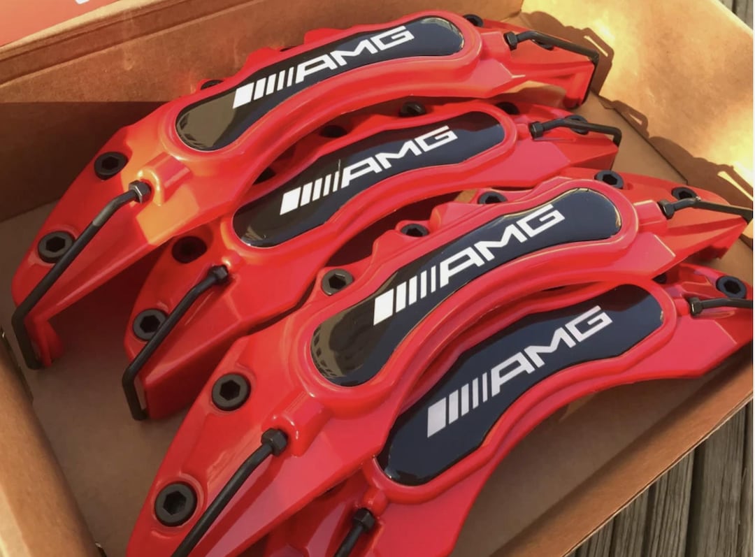 brake-caliper-covers-red-4pcs-universal-front-rear-set-fits