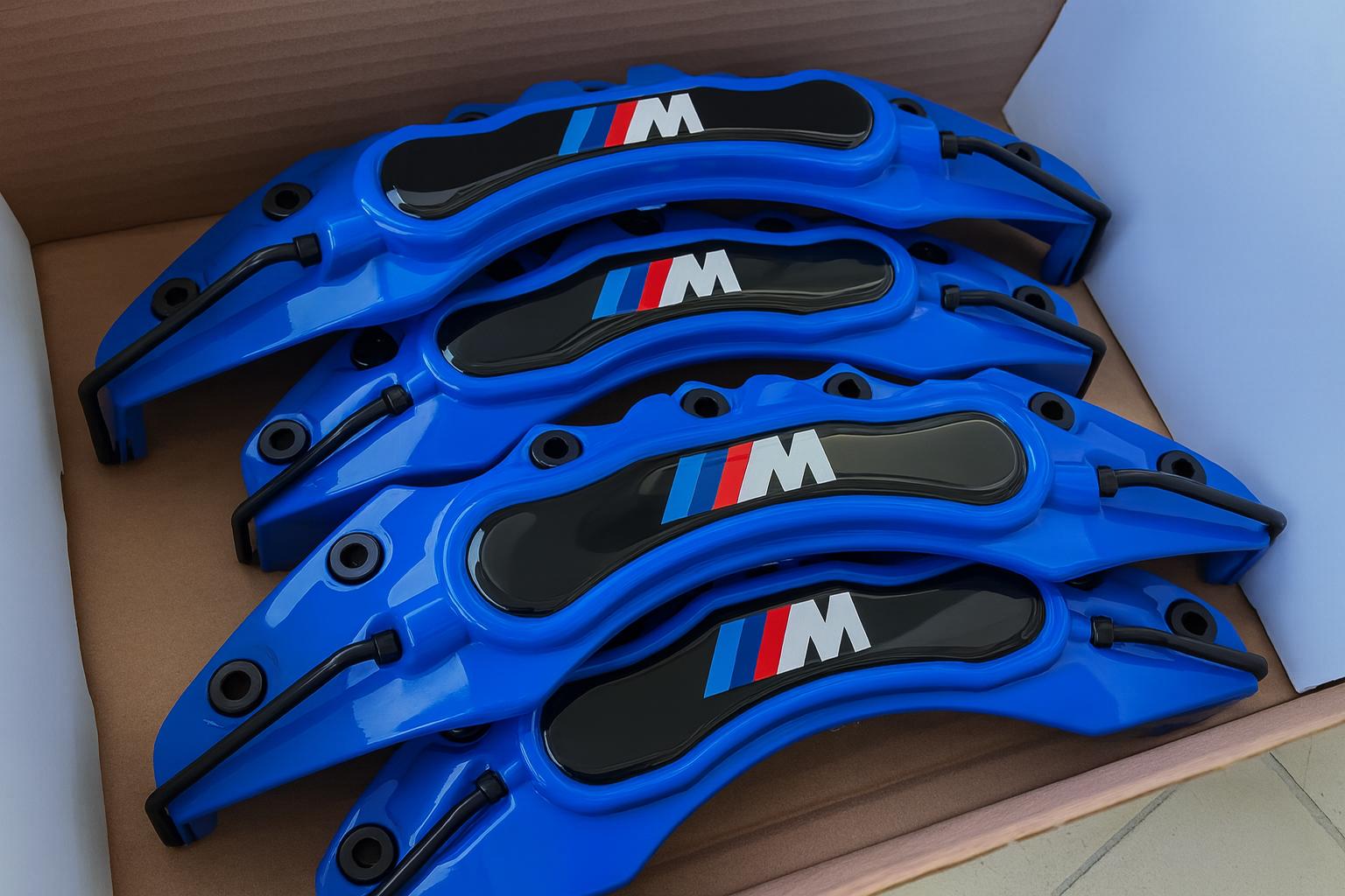 GmeDhc 3 Pezzi Coprivolante per Auto, Coprivolante Auto Universale 36 GmeDhc 3 Pezzi Coprivolante per Auto, Coprivolante Auto Universale 36