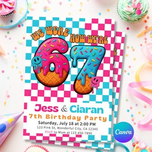 May include: A rustic wooden sign with the text "Welcome to our home" in white lettering. The sign features a distressed finish and a simple, inviting design, perfect for front door decor.