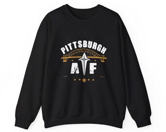 Play Renegade T-Shirt, Tank Top, Long Sleeve, Sweatshirt, Hoodie