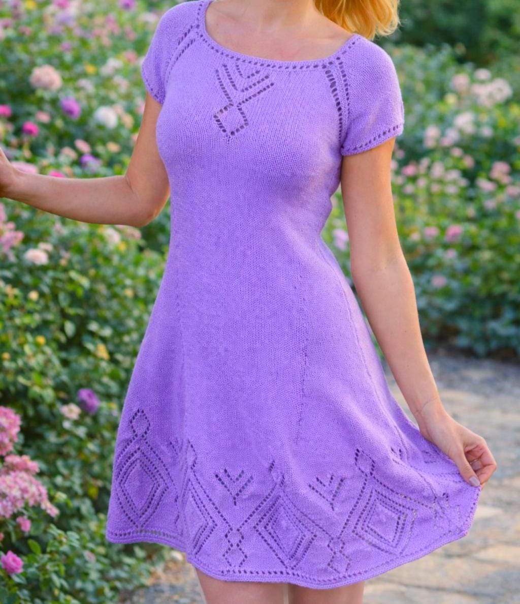 Miu Miu Top - Etsy