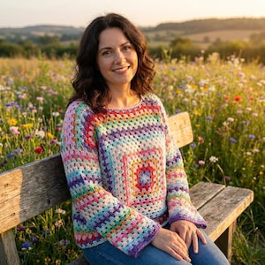 Może przedstawiać: Rustykalny drewniany szyld z napisem "Welcome to our home" w stylu ręcznym. Szyld ma postarzaną powierzchnię i prosty, zachęcający design, idealny do zawieszenia na drzwiach wejściowych.