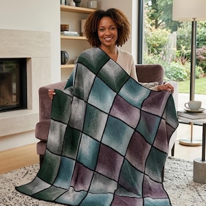 Puede incluir: Un letrero de madera rústico con el texto "Welcome to our home" en letras blancas. El letrero presenta un acabado envejecido y un diseño simple y acogedor, perfecto para la decoración de la entrada.