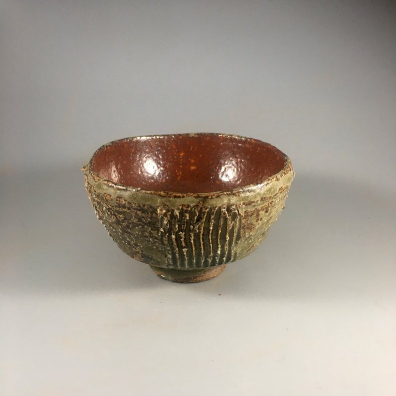 guinomi sake cup by steve booton ceramics guinomi sake cup by steve booton ceramics