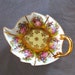 see more listings in the Vintage China and Glass section