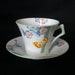 see more listings in the Tea Cups & Saucers section