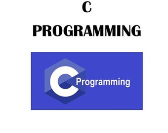 C Programming Study Guide | Beginner to Intermediate Concepts PDF