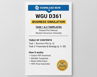 ビジネス・経済 A Guide to Simulation il_340x270.7569436008_bqr7.jpg