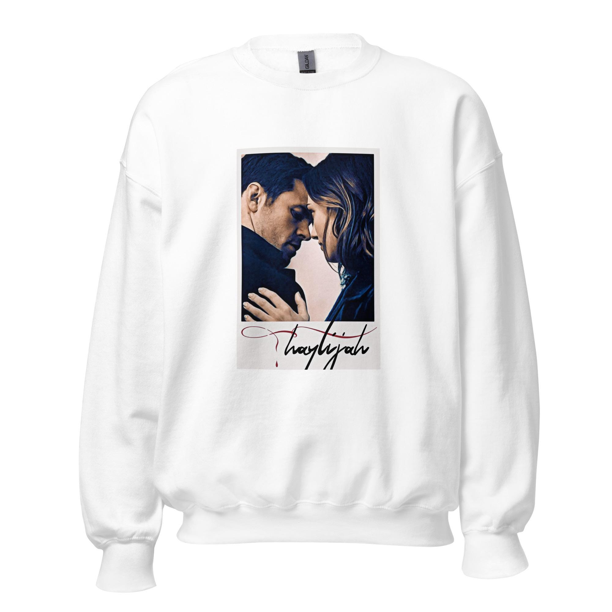 Hayley and Elijah - Etsy, image size:2000x2000