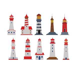 Puede incluir: Una taza de cerámica blanca con asa negra y el texto "But First, Coffee" en negrita negra. La taza se encuentra sobre un fondo borroso, sugiriendo un ambiente acogedor.