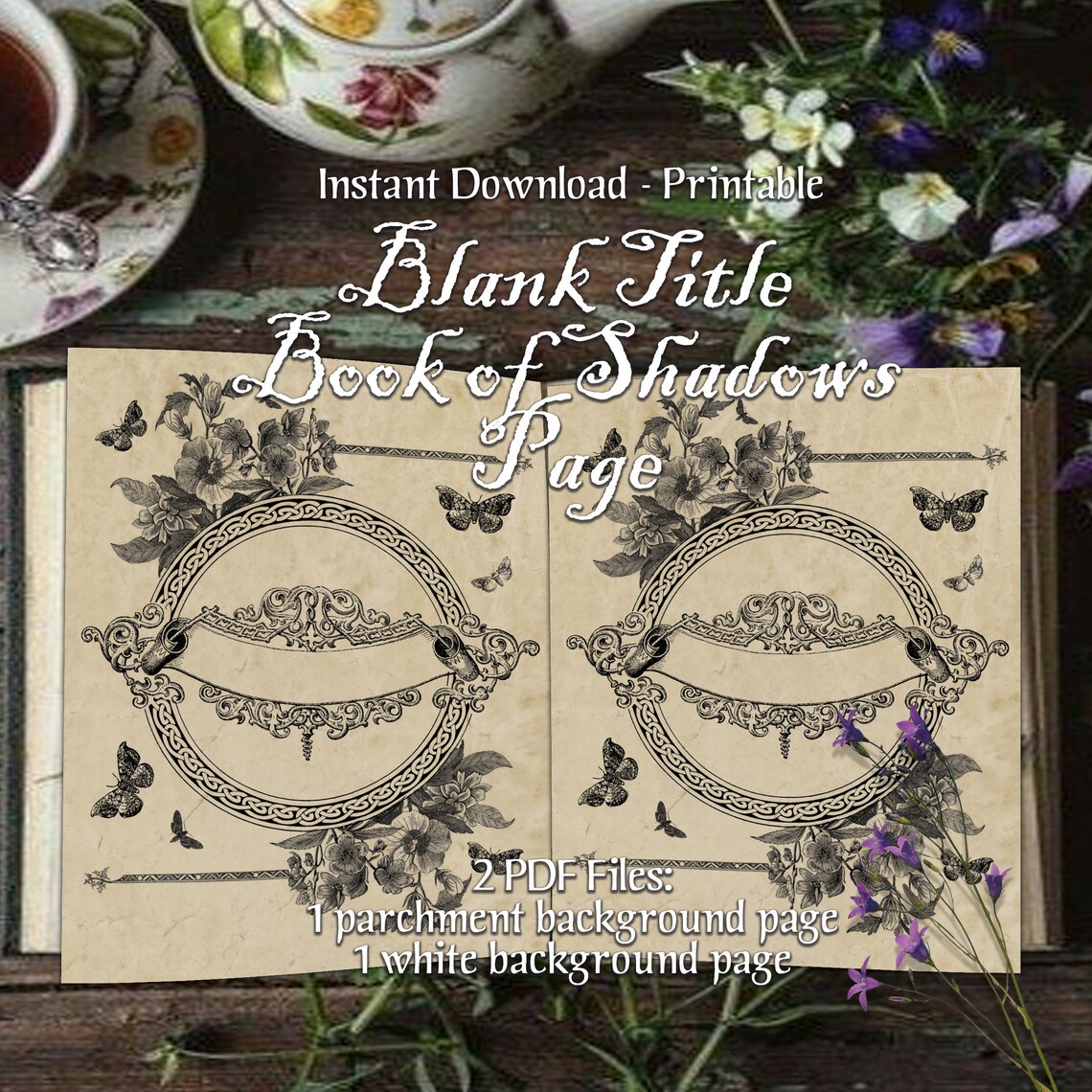 templates for word for book of shadows free download templates for word for book of shadows free download