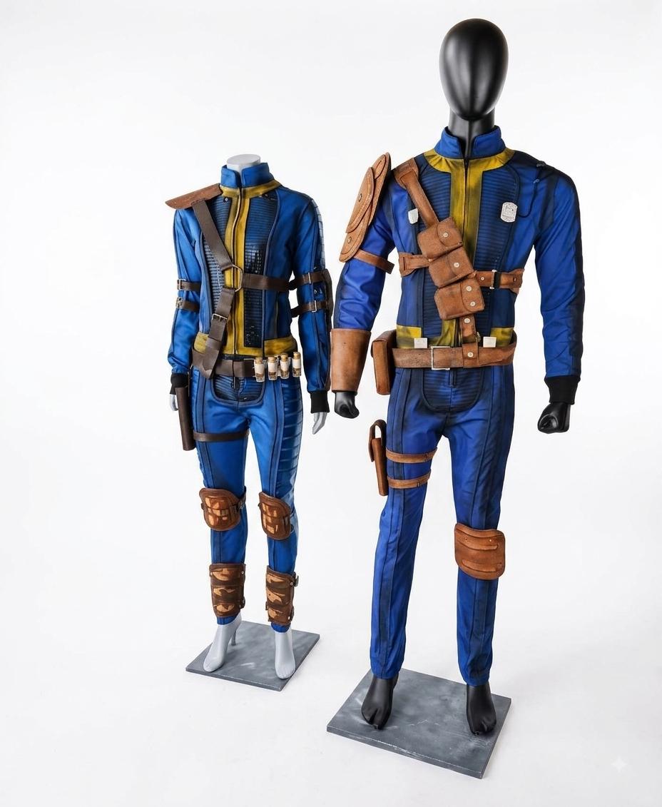 Stimpack fallout - Etsy 日本 Stimpack fallout - Etsy 日本