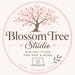 Blossom Tree Studio LLC