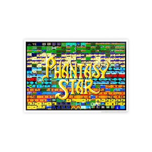 May include: A white ceramic mug with a black handle and the text "But First, Coffee" in a bold, black font. The mug is set against a blurred background, highlighting its clean design.