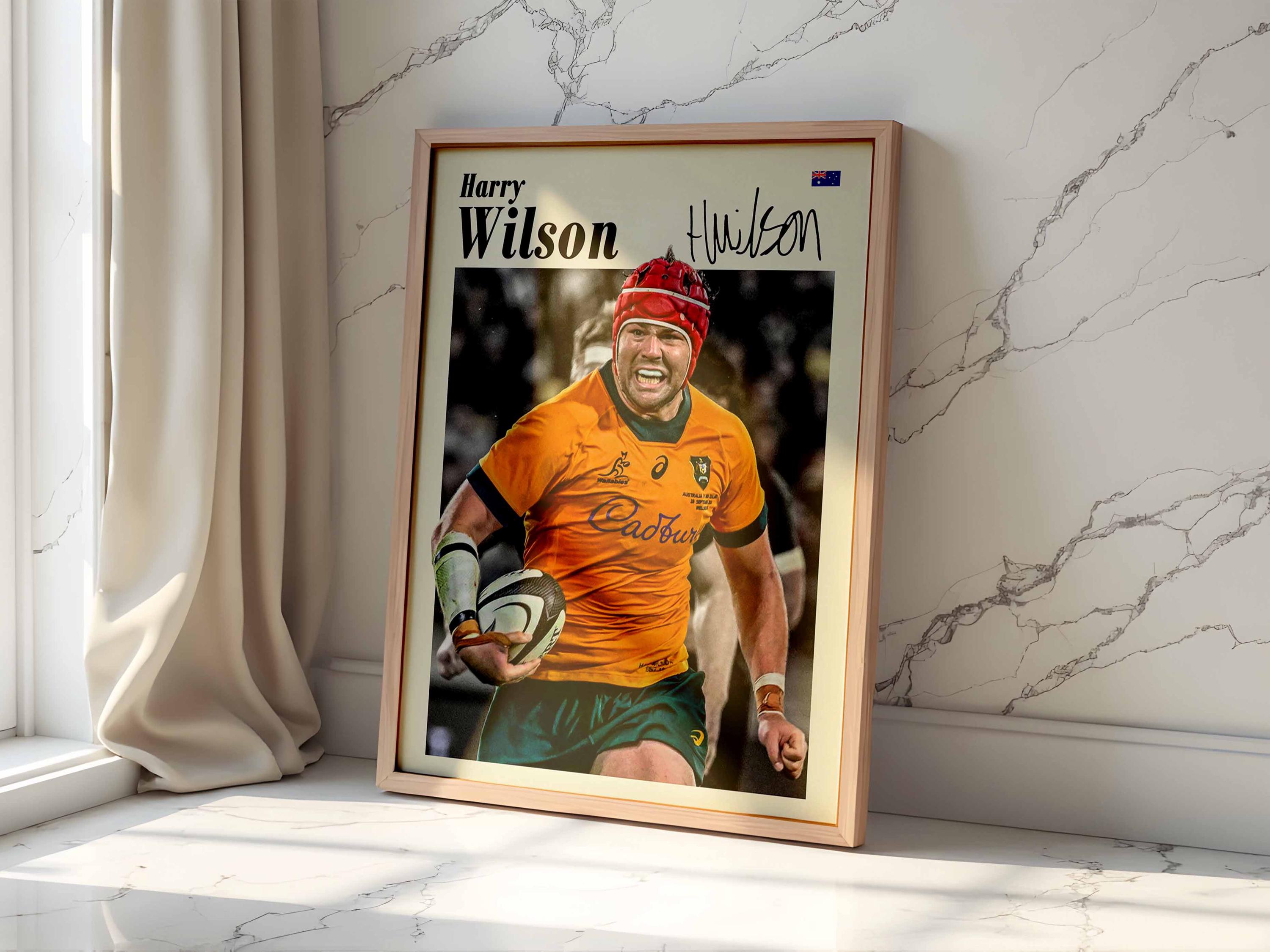 Welsh Rugby Gifts - 60+ Gift Ideas for 2026 - Page 4