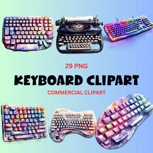 Peut inclure: Panneau en bois fait à la main avec l'inscription "Welcome to our home" dans un style manuscrit. Le panneau est peint en blanc avec une finition vieillie et une bordure marron foncé. Conçu pour l'intérieur ou l'extérieur.